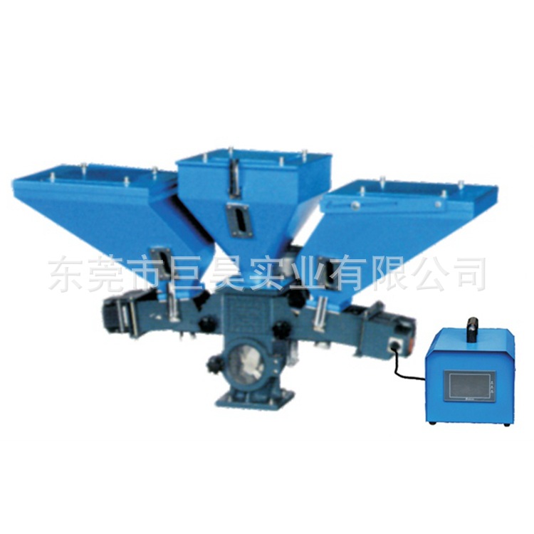 91成人影片app下载牌SCM-216雙色計量式色母機 Double-Color Volumetricoser 91成人影片app下载牌SCM-216雙色計量式色母機 Double-Color Volumetricoser