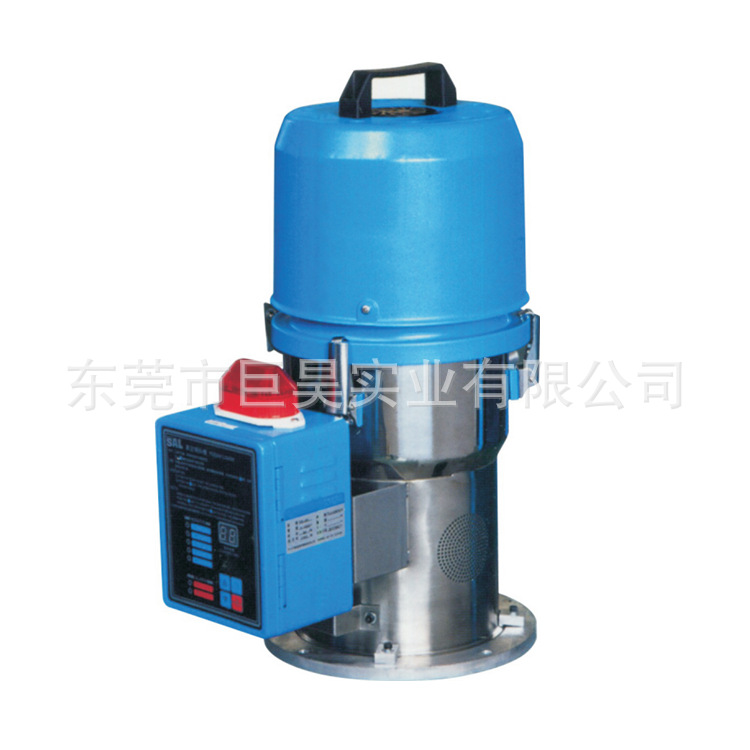 91成人影片app下载牌歐化直結真(zhēn)空填料機 Euro Self-contained Hopper Loaders 巨(jù)昊牌歐化直結(jié)真空填料機 Euro Self-contained Hopper Loaders