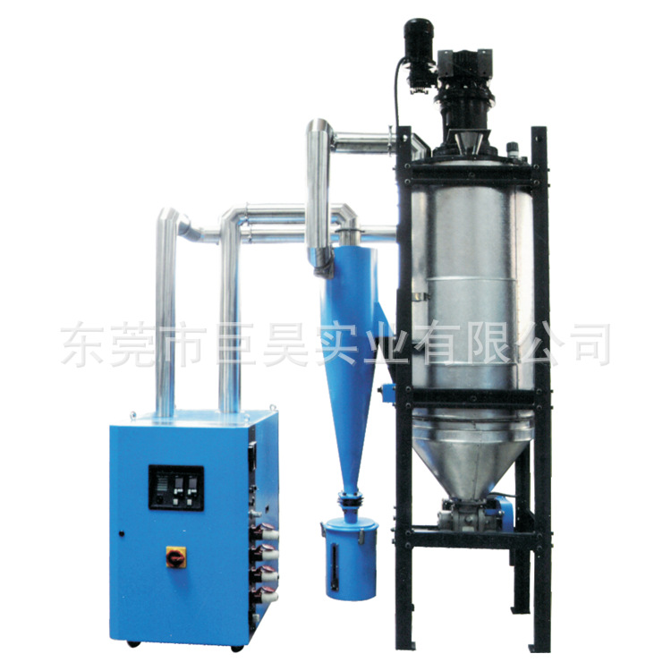 91成人影片app下载牌PET 結晶機 PET Crystallizers 91成人影片app下载牌PET 結晶機 PET Crystallizers